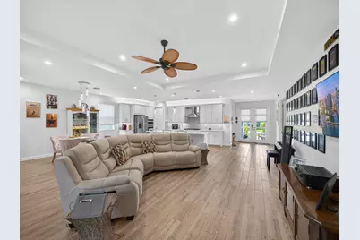 10479 SW Aquila Way, Port Saint Lucie, FL 34987 - Photo 11