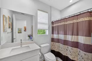 10479 SW Aquila Wy, Port Saint Lucie, FL 34987 - Photo 17