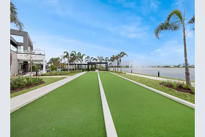 10479 SW Aquila Way, Port Saint Lucie, FL 34987 - Photo 61