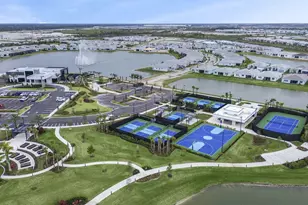 10479 SW Aquila Wy, Port Saint Lucie, FL 34987 - Photo 29