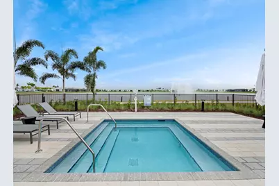 10479 SW Aquila Way, Port Saint Lucie, FL 34987 - Photo 63