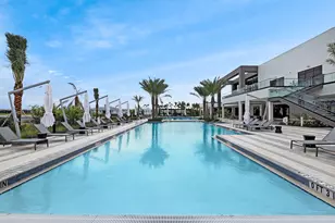 10479 SW Aquila Wy, Port Saint Lucie, FL 34987 - Photo 65