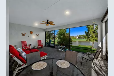 10479 SW Aquila Way, Port Saint Lucie, FL 34987 - Photo 23