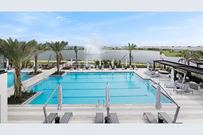 10479 SW Aquila Way, Port Saint Lucie, FL 34987 - Photo 59