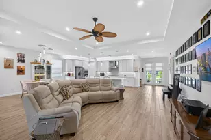 10479 SW Aquila Wy, Port Saint Lucie, FL 34987 - Photo 9