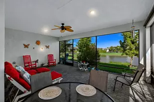 10479 SW Aquila Wy, Port Saint Lucie, FL 34987 - Photo 21