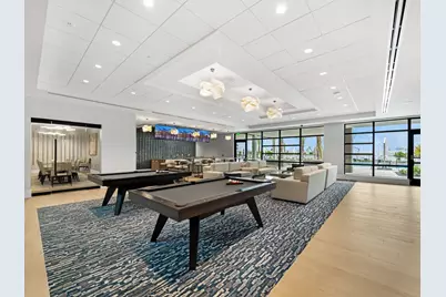 10479 SW Aquila Way, Port Saint Lucie, FL 34987 - Photo 41