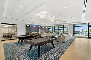 10479 SW Aquila Wy, Port Saint Lucie, FL 34987 - Photo 39