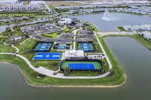 10479 SW Aquila Wy, Port Saint Lucie, FL 34987 - Photo 27