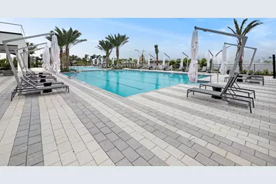 10479 SW Aquila Way, Port Saint Lucie, FL 34987 - Photo 65