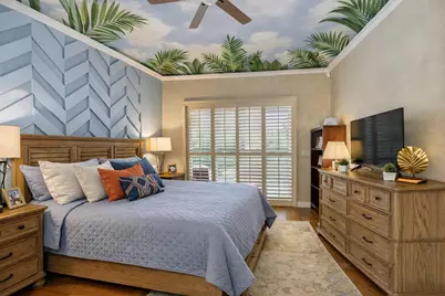 5618 Via De La Plata Circle, Delray Beach, FL 33484 - Photo 29