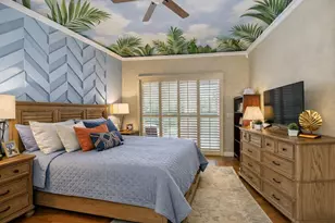 5618 Via De La Plata Cir, Delray Beach, FL 33484 - Photo 29