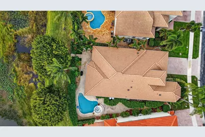 5618 Via De La Plata Circle, Delray Beach, FL 33484 - Photo 69