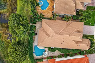 5618 Via De La Plata Cir, Delray Beach, FL 33484 - Photo 69