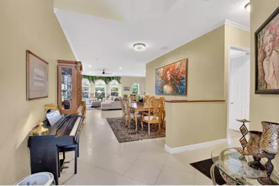 5618 Via De La Plata Circle, Delray Beach, FL 33484 - Photo 13