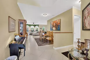 5618 Via De La Plata Cir, Delray Beach, FL 33484 - Photo 13