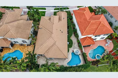 5618 Via De La Plata Circle, Delray Beach, FL 33484 - Photo 67