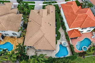 5618 Via De La Plata Cir, Delray Beach, FL 33484 - Photo 67