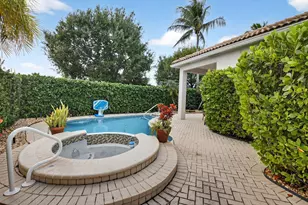 5618 Via De La Plata Cir, Delray Beach, FL 33484 - Photo 51
