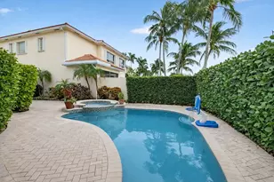 5618 Via De La Plata Cir, Delray Beach, FL 33484 - Photo 47