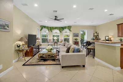 5618 Via De La Plata Circle, Delray Beach, FL 33484 - Photo 15