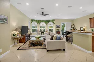 5618 Via De La Plata Cir, Delray Beach, FL 33484 - Photo 15