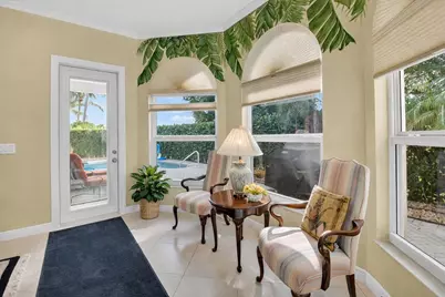 5618 Via De La Plata Circle, Delray Beach, FL 33484 - Photo 19