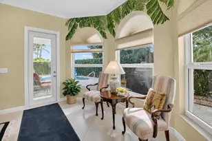 5618 Via De La Plata Cir, Delray Beach, FL 33484 - Photo 19