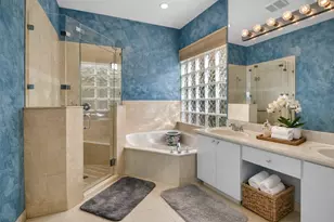 5618 Via De La Plata Cir, Delray Beach, FL 33484 - Photo 31