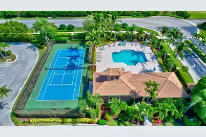 5618 Via De La Plata Circle, Delray Beach, FL 33484 - Photo 65