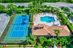 5618 Via De La Plata Cir, Delray Beach, FL 33484 - Photo 65