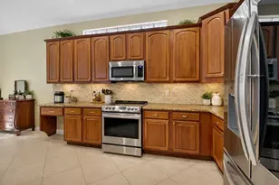 5618 Via De La Plata Cir, Delray Beach, FL 33484 - Photo 23