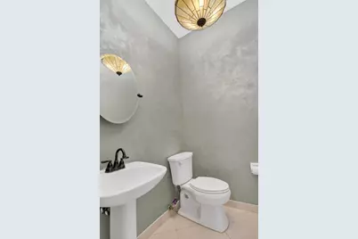 5618 Via De La Plata Circle, Delray Beach, FL 33484 - Photo 41