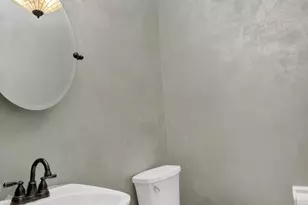 5618 Via De La Plata Cir, Delray Beach, FL 33484 - Photo 41