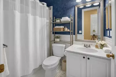 5618 Via De La Plata Circle, Delray Beach, FL 33484 - Photo 37