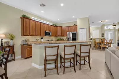 5618 Via De La Plata Circle, Delray Beach, FL 33484 - Photo 21