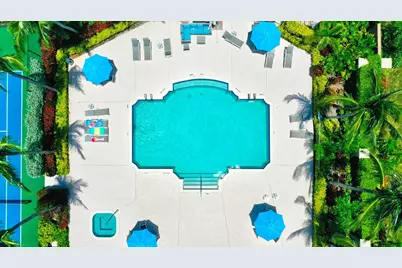 5618 Via De La Plata Circle, Delray Beach, FL 33484 - Photo 61