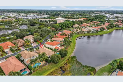 5618 Via De La Plata Circle, Delray Beach, FL 33484 - Photo 71