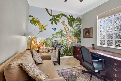 5618 Via De La Plata Circle, Delray Beach, FL 33484 - Photo 39