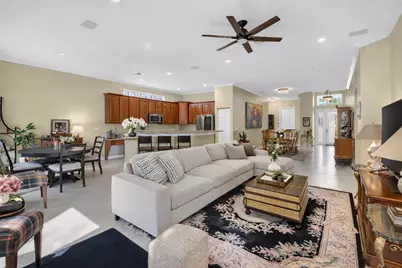 5618 Via De La Plata Circle, Delray Beach, FL 33484 - Photo 17