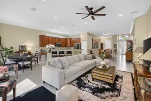 5618 Via De La Plata Cir, Delray Beach, FL 33484 - Photo 17