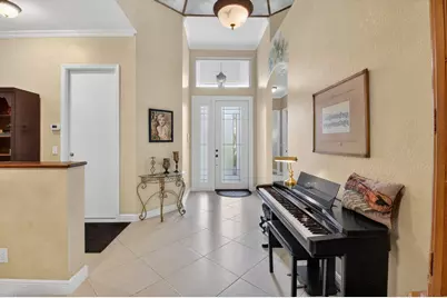 5618 Via De La Plata Circle, Delray Beach, FL 33484 - Photo 9