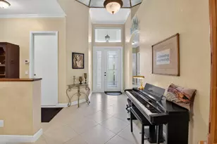 5618 Via De La Plata Cir, Delray Beach, FL 33484 - Photo 9