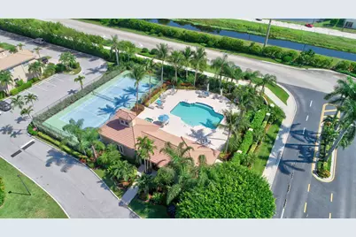 5618 Via De La Plata Circle, Delray Beach, FL 33484 - Photo 63