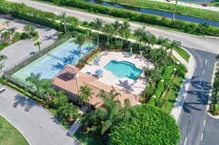 5618 Via De La Plata Cir, Delray Beach, FL 33484 - Photo 63