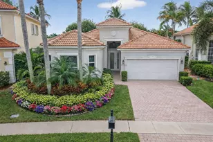 5618 Via De La Plata Cir, Delray Beach, FL 33484 - Photo 3