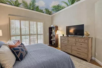 5618 Via De La Plata Circle, Delray Beach, FL 33484 - Photo 27