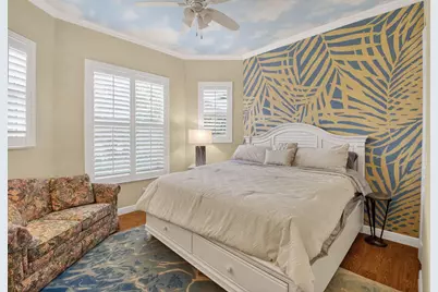 5618 Via De La Plata Circle, Delray Beach, FL 33484 - Photo 33