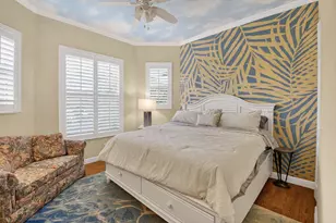 5618 Via De La Plata Cir, Delray Beach, FL 33484 - Photo 33