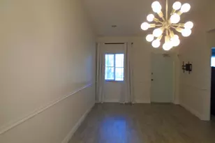 3760 N Jog Rd, West Palm Beach, FL 33411 - Photo 7